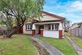 Property photo of 308 Buckley Street Essendon VIC 3040