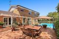 Property photo of 11 Stroud Place Belrose NSW 2085