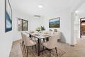 Property photo of 221 Auburn Road Auburn NSW 2144