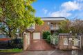 Property photo of 221 Auburn Road Auburn NSW 2144