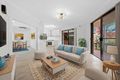 Property photo of 221 Auburn Road Auburn NSW 2144