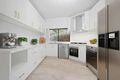 Property photo of 221 Auburn Road Auburn NSW 2144