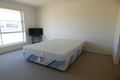 Property photo of 7 Sweetapple Drive Miles QLD 4415