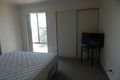 Property photo of 7 Sweetapple Drive Miles QLD 4415