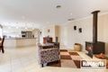 Property photo of 5 Spring Water Crescent Cranbourne VIC 3977