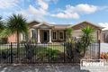 Property photo of 5 Spring Water Crescent Cranbourne VIC 3977