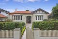 Property photo of 87 Baroona Road Northbridge NSW 2063