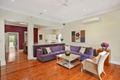 Property photo of 87 Baroona Road Northbridge NSW 2063