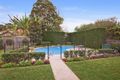 Property photo of 87 Baroona Road Northbridge NSW 2063