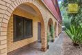 Property photo of 3/603 South Road Everard Park SA 5035