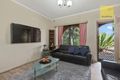 Property photo of 3/603 South Road Everard Park SA 5035
