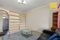 Property photo of 3/603 South Road Everard Park SA 5035