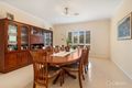 Property photo of 16 Natisone Place Skye VIC 3977