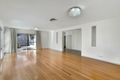 Property photo of 6 Correys Square Cabarita NSW 2137
