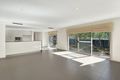 Property photo of 6 Correys Square Cabarita NSW 2137