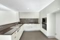 Property photo of 6 Correys Square Cabarita NSW 2137