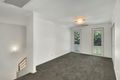 Property photo of 6 Correys Square Cabarita NSW 2137