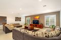 Property photo of 16 Natisone Place Skye VIC 3977