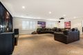 Property photo of 16 Natisone Place Skye VIC 3977