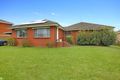 Property photo of 1/1 Cleverdon Crescent Figtree NSW 2525