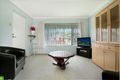 Property photo of 1/1 Cleverdon Crescent Figtree NSW 2525