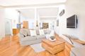 Property photo of 4 Ambleside Street Wheeler Heights NSW 2097