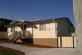 Property photo of 103 Noble Parade Dalmeny NSW 2546