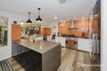 Property photo of 5 Drevon Place Marangaroo WA 6064