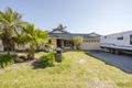 Property photo of 5 Drevon Place Marangaroo WA 6064