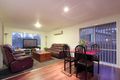 Property photo of 9 Lytham Court Langwarrin VIC 3910