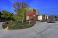 Property photo of 8 Broadview Terrace Lysterfield VIC 3156
