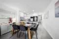 Property photo of 287 Pyrmont Street Ultimo NSW 2007