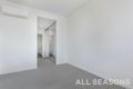 Property photo of 9/7 Bennelong Parkway Wentworth Point NSW 2127