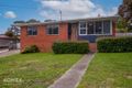 Property photo of 48 Bilinga Street Mornington TAS 7018