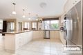 Property photo of 5 Spring Water Crescent Cranbourne VIC 3977