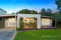 Property photo of 85 Rosebud Parade Rosebud VIC 3939