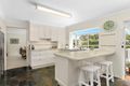 Property photo of 11 Stroud Place Belrose NSW 2085