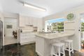 Property photo of 11 Stroud Place Belrose NSW 2085