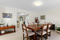 Property photo of 11 Stroud Place Belrose NSW 2085