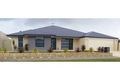Property photo of 4 Sandleford Way Hammond Park WA 6164