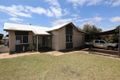 Property photo of 70 Ensign Street Narrogin WA 6312