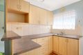 Property photo of 1/1 Cleverdon Crescent Figtree NSW 2525