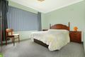 Property photo of 1/1 Cleverdon Crescent Figtree NSW 2525