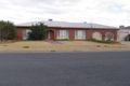 Property photo of 31 Beryl Drive Corowa NSW 2646