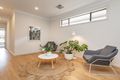 Property photo of 20 Sando Street Findon SA 5023