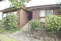 Property photo of 2/49 Helston Street Balwyn North VIC 3104