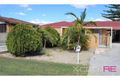 Property photo of 4B Synnot View Marangaroo WA 6064
