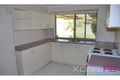 Property photo of 4B Synnot View Marangaroo WA 6064