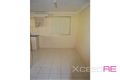 Property photo of 4B Synnot View Marangaroo WA 6064