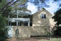 Property photo of 10 Constable Street Moruya Heads NSW 2537